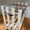 今日のあそび🛠