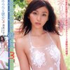 モダンタイムス
