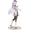 【英雄伝説 軌跡シリーズ】1/8『アルティナ・オライオン 界の軌跡Ver.』フィギュア予約【コトブキヤ】より2025年11月発売予定♪