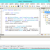 FlashDevelop をインストールしてみる