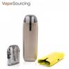 独占技術によるバッテリ寿命の延長-Joyetech TEROS Pod System Kit