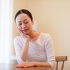 『虫歯じゃないのに歯が痛い…それってストレスによる食いしばりが原因かも？』