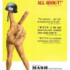 【訃報】名わき役俳優、ドナルド・サザーランド（「マッシュ」「戦略大作戦」「コール・ガール」）死去。88歳。