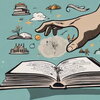Unveiling the Artistic Journey:The Story of Art