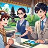 バリ島で日本語ガイド付きツアーを探すなら？トラベルスタンダードジャパンが安心な理由