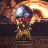 【MHW】最新装備リーク情報！フルドレスαや団旗ランス？【モンハンワールド】