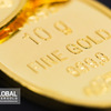 Global InterGold: Factors which influence the gold market with 100% guarantee 