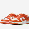 NIKE 「 NIKE DUNK LOW SP "SYRACUSE"」⭐️⭐️