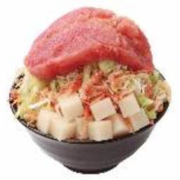 月島もんじゃ もへじ 本店