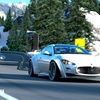 Forza Motorsport 7 Part10 マニュアルに挑戦開始