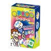 遊びながら元素をマスター！アーテック原子モデルカードゲームで化学が好きになる！