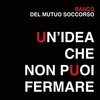 イタリアの誇るボーカリスト Francesco Di Giacomo 追悼盤