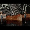 今日の動画。 - LIES - Resurrection [OFFICIAL MUSIC VIDEO]