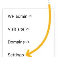 ゲーム（電源不要）