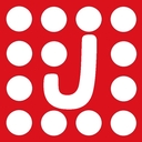 Joy & Jura