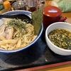 宣言。。。通り？！？（笑）