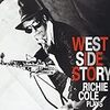 Richie Cole『West Side Story』