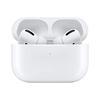 AirPods Proを買った話