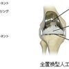 寒くなると中が・・・