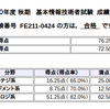 2019年の抱負、そして2018年を振り返る