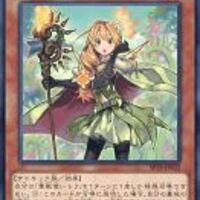 霊獣 世界観 霊獣の誓還 とマスターガイド5で判明した霊獣の世界観 複雑な事情が絡む霊獣のおはなし 中古 買い物で得する人生 ぶらりネット下車の旅 霊獣 世界観 霊獣の誓還 とマスターガイド5で判明した霊獣の世界観 複雑な事情が絡む霊獣のおはなし 中古 買い物で得する人生 ぶらりネット下車の旅