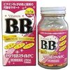 現在HWD15で使用している回線をTORQUE G03に機種変更するとどうなるのか試算した。