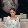 畑芽育はなぜ演技が上手いのか？評価される5つの理由