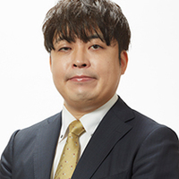 NHK杯将棋トーナメント１回戦第９局～西山朋佳女流三冠対村中秀史七段