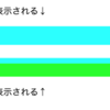 Error Boundary で React アプリ内のエラーを捕捉する