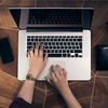 検索の関連ワードに「〜 やめとけ」「〜 ヤバい」などでてくるけど