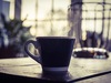 1㎡の逆流なしのローラー大作戦で、ADHDでも物に溢れた家を確実に片付ける！