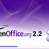 x86_64なOpenOffice.orgのバイナリを別のディストリから借りてみるテスト