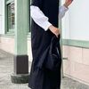 「WEAR」で見つけた素敵な大人コーデ（６５）