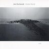 Jan Garbarek "Visible World"