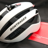 Bontrager（ボントレガー）の「Circuit WaveCel Road Bike Helmet」を購入したのでレビュー！