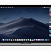 macOS Mojave 10.14.6 Beta1リリース