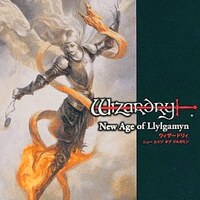 クソゲーから神ゲーへと徐々に変化していく 最高の幸せ ウィザードリィ 囚われし魂の迷宮 ps3版 モノノフ的ゲーム紹介 クソゲーから神ゲーへと徐々に変化していく 最高の幸せ ウィザードリィ 囚われし魂の迷宮 ps3版 モノノフ的ゲーム紹介