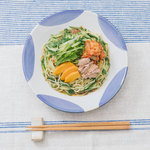 オイシックス(Oisix)お試しセットいいね！実質負担400円で新鮮で本当においしい野菜が楽しめる。