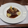 【毎日ご飯】2024年12月25日(水)の食事