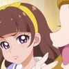 「Go!プリンセスプリキュア」第17話「まぶしすぎる！きらら、夢のランウェイ！」感想 〜 「輝いてるトゥインクルスターズ」