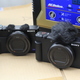 山頂でSONY ZV-1M2の動画テストしてみました