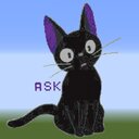 Ask0311’s diary