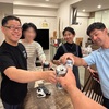 推し活【2024.11/12(火)-13(水)広島市】