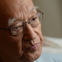 令和三年の訃報 21年 今年亡くなった芸能人 有名人 女優 俳優 文化人 スポーツ 作家 主な著名人たちの悲しみの記録 令和の365日