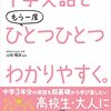 英語の文章ドリル 20230715 17:30