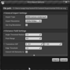 UE4 Plugin: SVG Importer Plugin