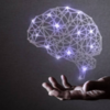 【商談のゴールデンスタンダード】期待値調整編