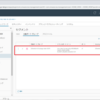 NSX-T 3.2 を vSphere Client からセットアップしてみる。Part-3 セキュリティ専用 構成編