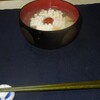菊花豆腐、最終形