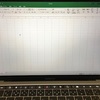【MacBook Pro】Microsoft Office が タッチバーに対応！